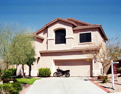 6730 E Preston St. #31, Mesa, AZ 85215