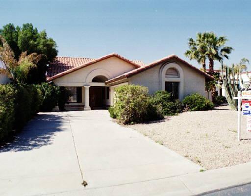 4712 N Brookview Ter., Litchfield Park, AZ 85340