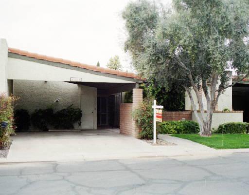 4310 N 28th Way, Phoenix, AZ 85016