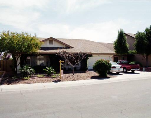 8559 W Pershing Ave., Peoria, AZ 85381