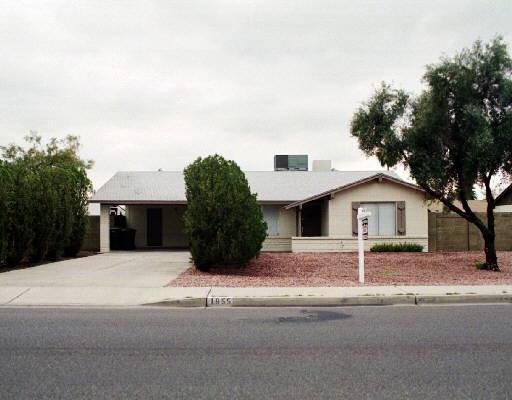 1955 W Morningside Dr., Phoenix, AZ 85023