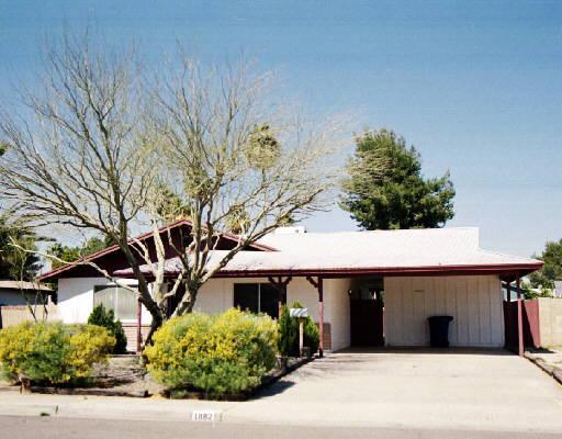 1882 E Ellis Dr., Tempe, AZ 85282