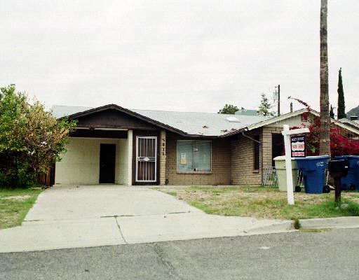 1512 E Ironwood Dr., Phoenix, AZ 85020