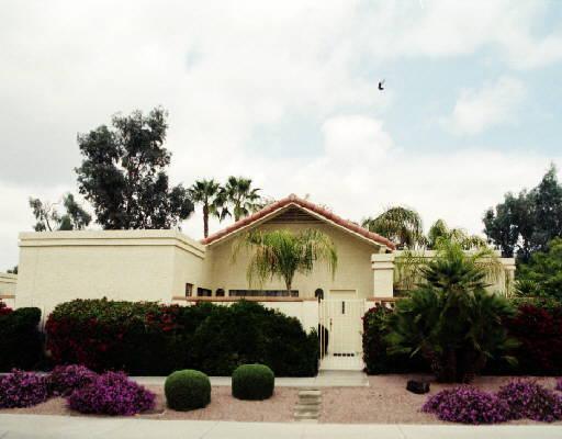 5028 E Janice Way, Scottsdale, AZ 85254