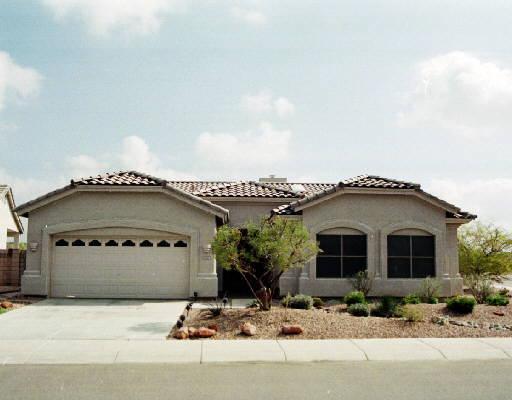 6144 E Danbury Rd., Scottsdale, AZ 85254