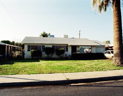 2921 W Maryland Ave., Phoenix, AZ 85017