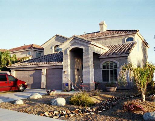 564 E Ranch Rd., Gilbert, AZ 85296