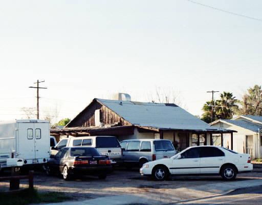 108 N Stapley Dr., Mesa, AZ 85203