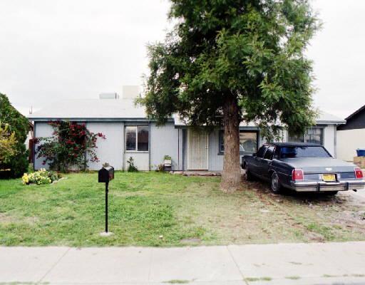 1618 N 55th Ave., Phoenix, AZ 85035