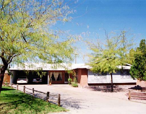 8418 E Vernon Ave., Scottsdale, AZ 85257