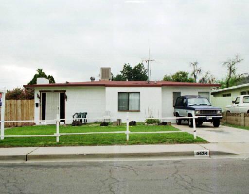 9434 N 4th Ave., Phoenix, AZ 85021