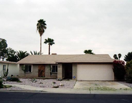 2655 W Kilarea Ave., Mesa, AZ 85202