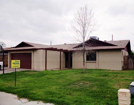 18244 N 10th Dr., Phoenix, AZ 85023