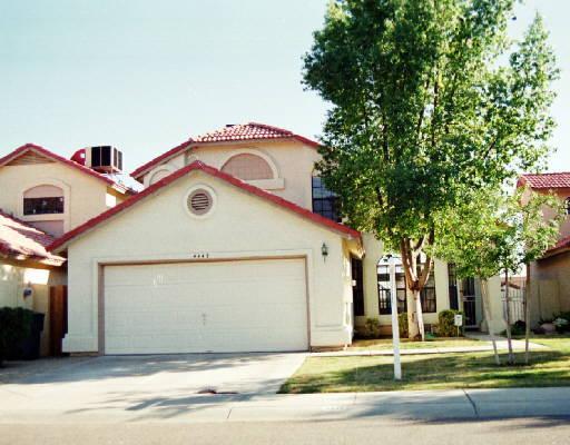 4449 E Wildwood Dr., Phoenix, AZ 85048