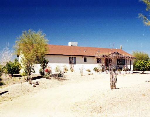 26920 N 61st St., Scottsdale, AZ 85266