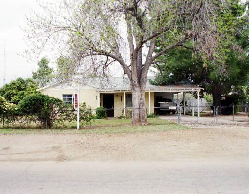 3027 N 27th St., Phoenix, AZ 85016