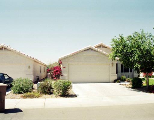 13418 N 74th Ln., Peoria, AZ 85381