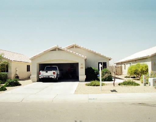 13618 N 73rd Dr., Peoria, AZ 85381