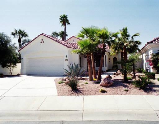 4615 N Desert Stream Way, Litchfield Park, AZ 85340