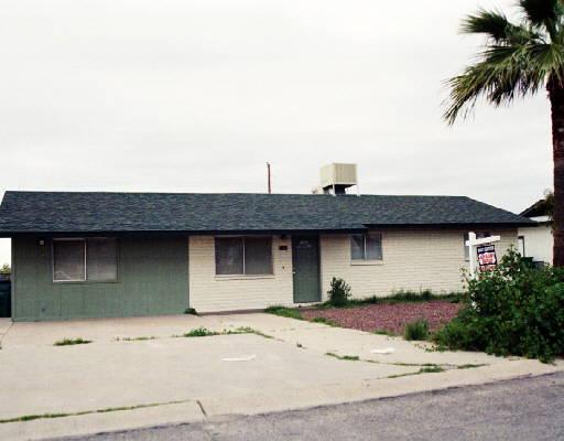 122 N 98th St., Mesa, AZ 85207