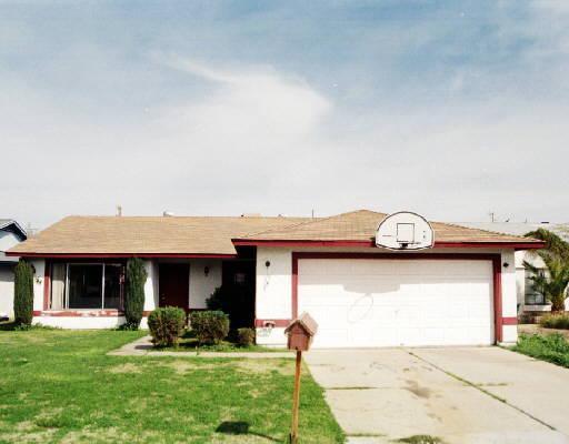 3522 E Willow Ave., Phoenix, AZ 85032