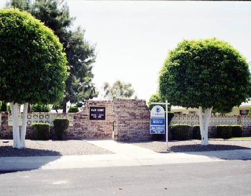 13253 N 110th Ave., Sun City, AZ 85351
