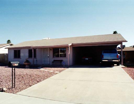 8021 W Pierson St., Phoenix, AZ 85033