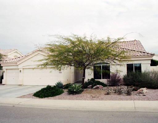 4506 E Olive Ave., Gilbert, AZ 85236