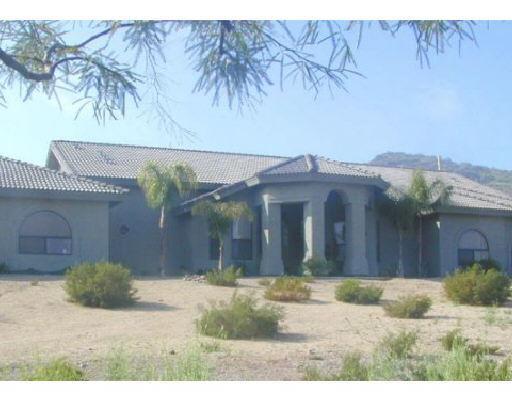 36625 N 19th Ave., Phoenix, AZ 85086