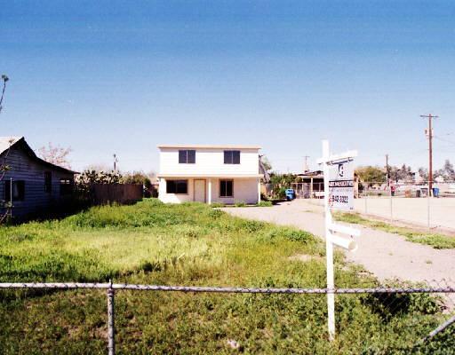 3704 W Sherman St., Phoenix, AZ 85009