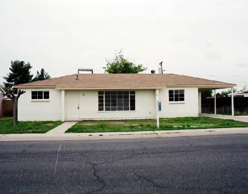 1937 W Marshall Ave., Phoenix, AZ 85015