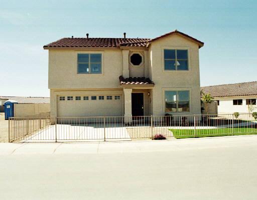 4811 N 92nd Ln., Phoenix, AZ 85037