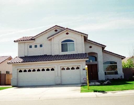 337 W Oxford Ln., Gilbert, AZ 85233