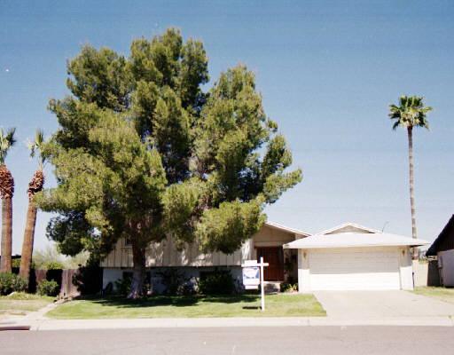 404 E Greenway Dr., Tempe, AZ 85282