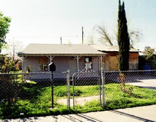 1826 N 37th Ave., Phoenix, AZ 85009