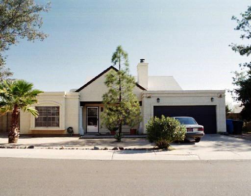 957 E Piute Ave., Phoenix, AZ 85024