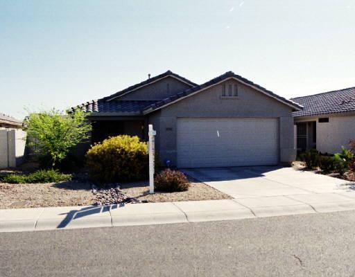 17191 N 53rd Ave., Glendale, AZ 85308