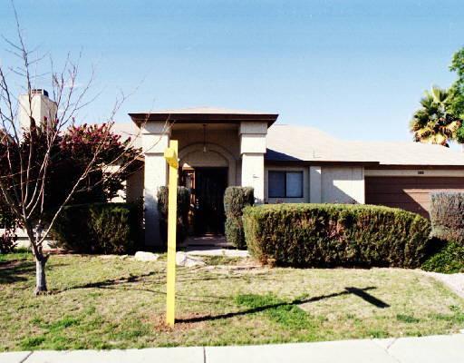 6844 W Sheila Ln., Phoenix, AZ 85033