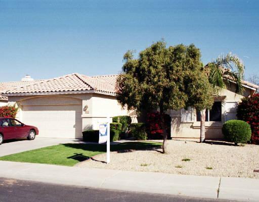 1432 E Princeton Ave., Gilbert, AZ 85234