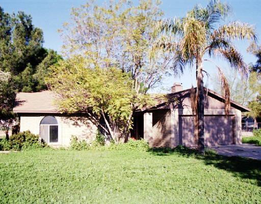13642 S 156th Pl., Gilbert, AZ 85296