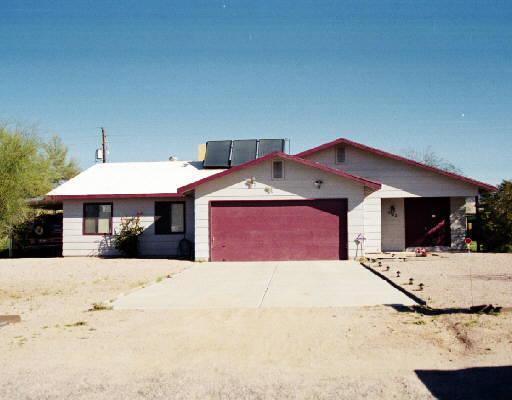 11102 E Crescent Ave., Apache Junction, AZ 85220