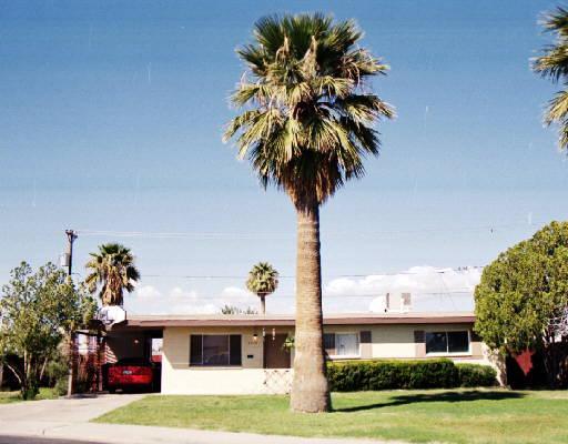 1616 W Dell Cir., Mesa, AZ 85201