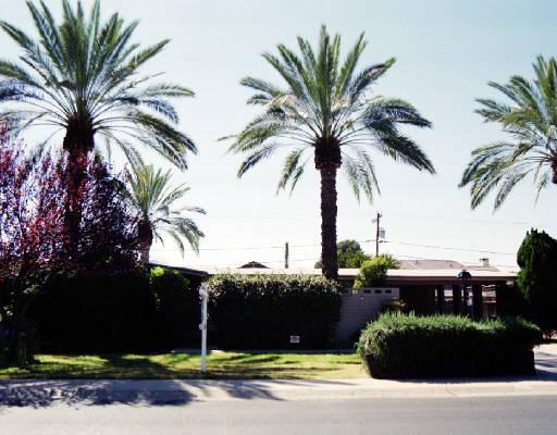 109 W Palmcroft Dr., Tempe, AZ 85282