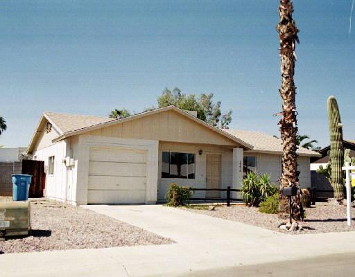 18212 N 31st Ln., Phoenix, AZ 85053