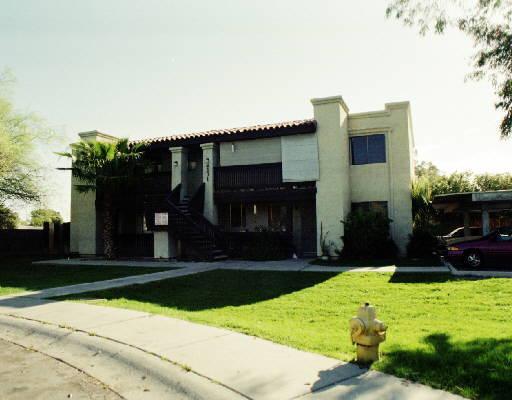 4331 N 21st Dr. #1, Phoenix, AZ 85015