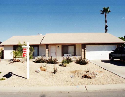 726 E Via Elena Dr., Goodyear, AZ 85338