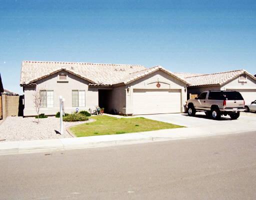 9320 W Mountain View Rd., Peoria, AZ 85345