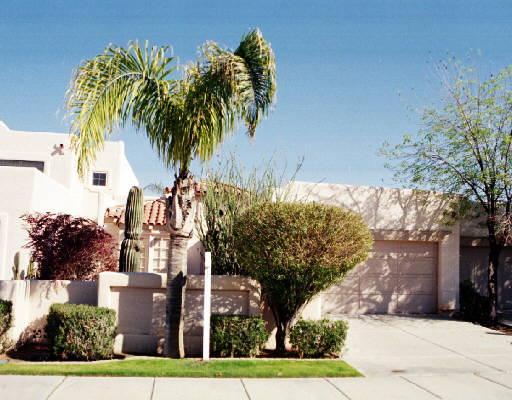 7760 E San Miguel Ave., Scottsdale, AZ 85250