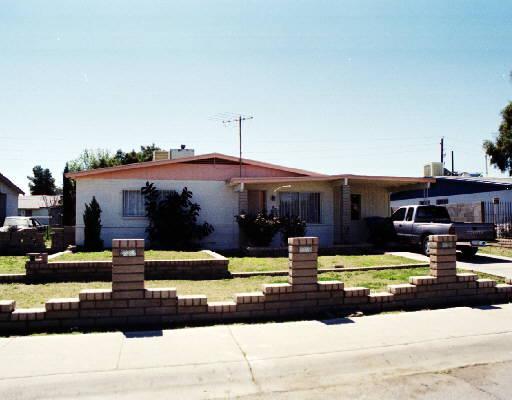 1717 W Sunland Ave., Phoenix, AZ 85041
