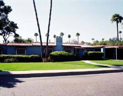 2102 N Encanto Dr Sw, Phoenix, AZ 85007